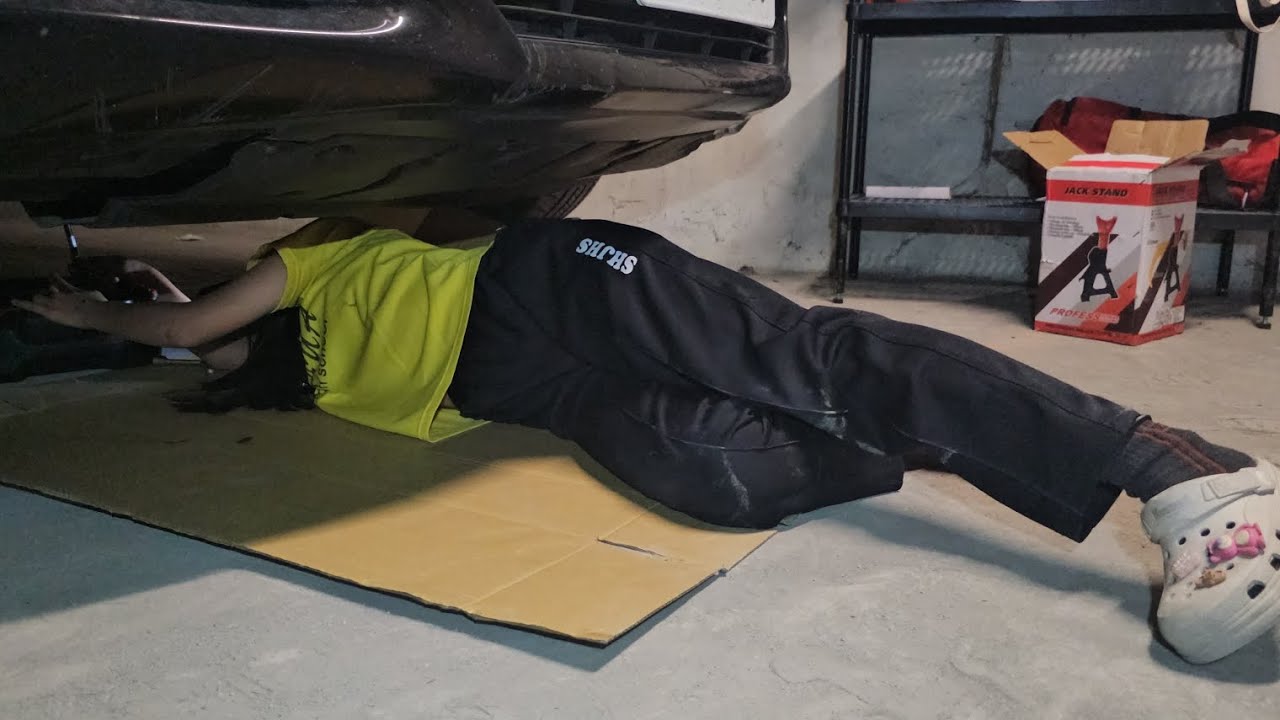 feat 2011 Lexus LS 460 Oil Change YouTube feat-2011-lexus-ls-460-oil-change-youtube