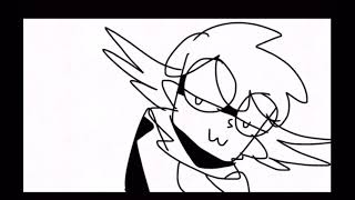 Echo: (meme) Vent?🌑