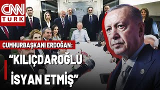 SON DAKİKA 🚨Cumhurbaşkanı Erdoğan G20 Zirvesi Dönüşü Soruları Yanıtladı