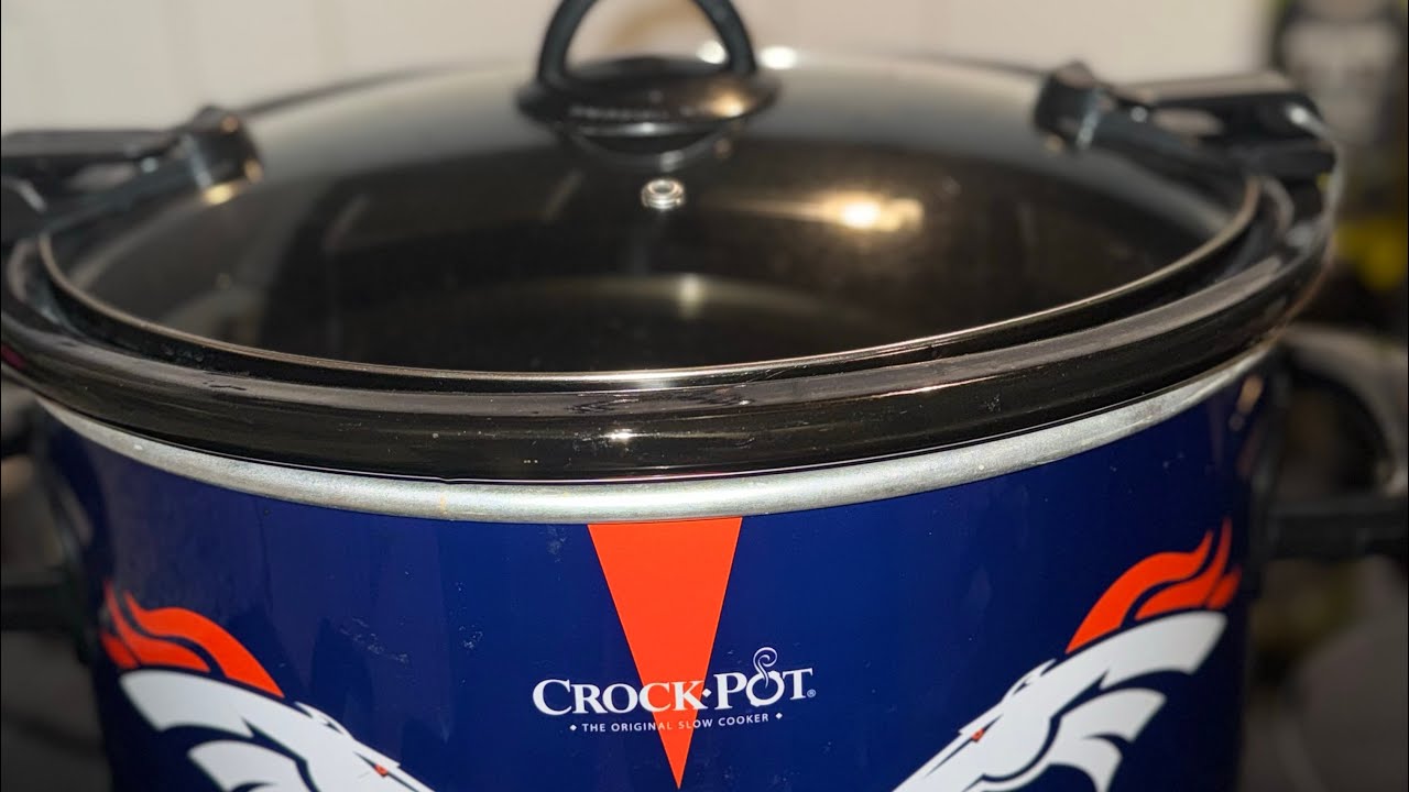 Over night crockpot green chili pork enchiladas. ￼