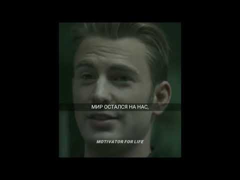 Цитаты из фильмов, которые заставляют задуматься