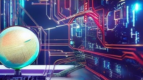 Network Address Translation (NAT)  #shorts