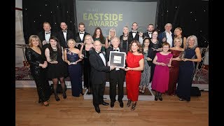 Eastside Awards 2019