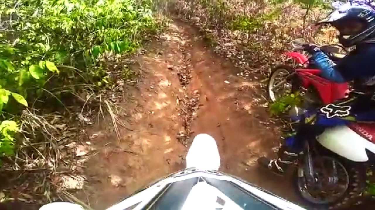 Primeira Trilha Vale Encantado, Vila Velha ES YouTube Primeira Trilha Vale Encantado, Vila Velha ES YouTube