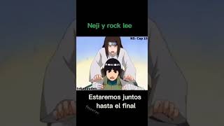 mándaselo a tu amig@ este video #anime #amigos #video 🎧copia el link 🎧