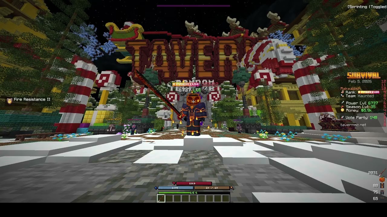 Mythic a TavernMc Parody of Sugar Lyrics and Video by MakeaWish