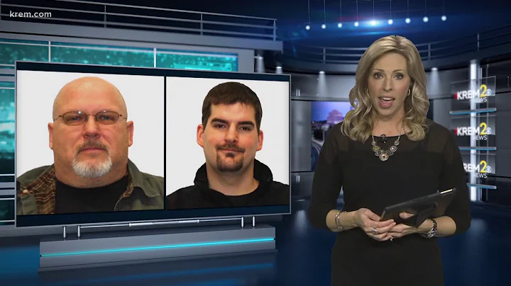 Sandpoint Police officer released from hospital, gets police escort home