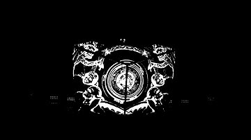 deadmau5 - Clockwork (802% Slowed)