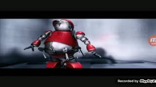 Thx Logo History Part 23