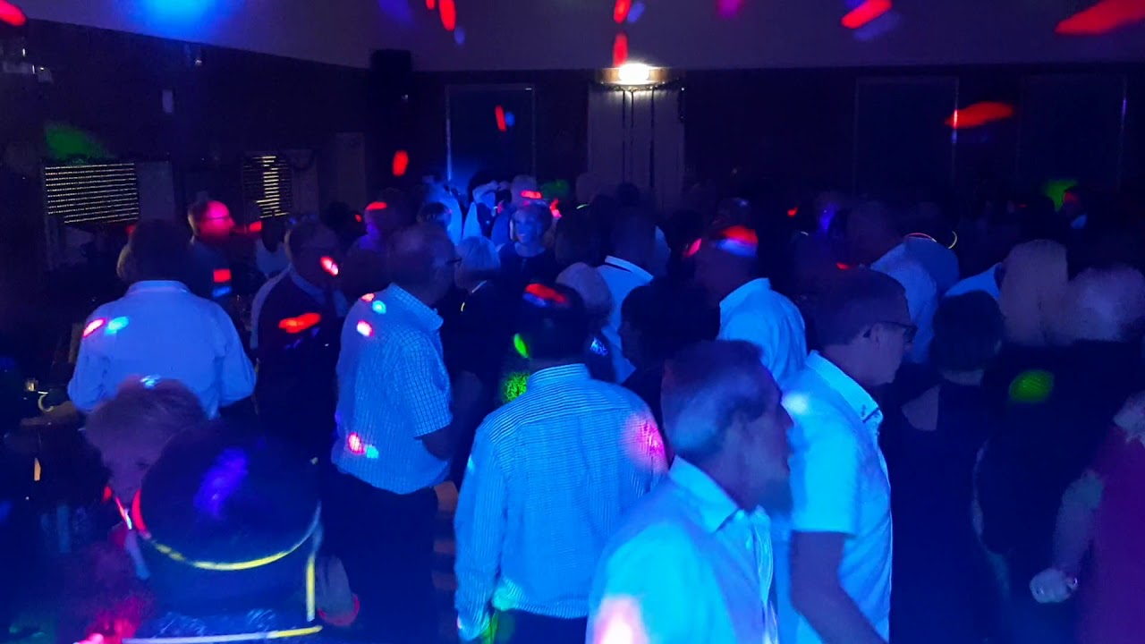 New Years Eve 2020 part 2 YouTube