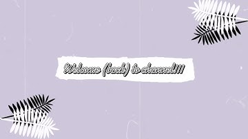 Lab 1.1 Remote Access on Mikrotik