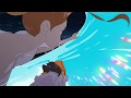 きみと、波にのれたら/”Ride Your Wave” making movie 02