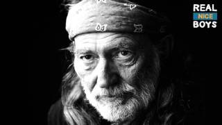 BREAKING NEWS: WILLIE NELSON IS DEAD