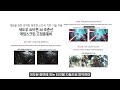 크로스오버 279QA9 Fast-iPS 180 WQHD 게이밍 무결점