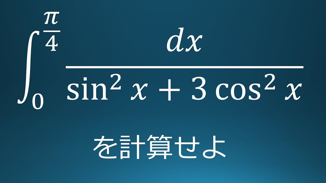 maxresdefault.jpg