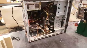 Pigman Cs with a high graphic in csgo mobile 8k 60 fps