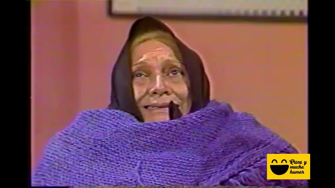 CHEVERISIMO SANGANINI 1