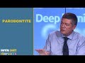 Parodontite - Jean-Claude Durousseaud - 2 minutes pour comprendre