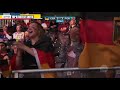 Top 5 Fastest Shots | Day 16 | Men's EHF EURO 2020