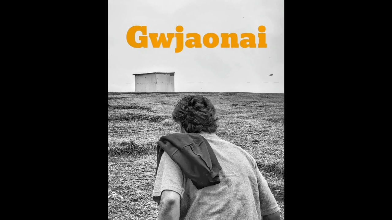 GWJAONAI ll beat by @JpBeatz ll PROD by 