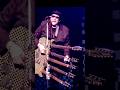 Ріку Нільсену сьогодні 75 Music Rock Hardrock Bluesrock Powerpop Cheaptrick Ricknielsen 