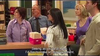 Doctors 4-12 Silent Partners (18th Sep 2002) HD