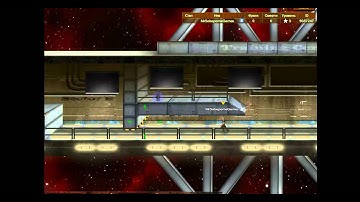 Чит на [TDP4 проект тьмы]. [Cheat Engine 6.2].