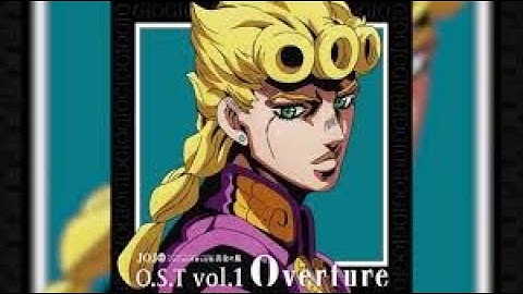 Simple Barrage | Jojo Stand Scripting Part2 | Roblox