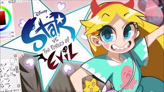 starco1