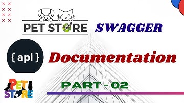 #2 Postman Tutorial for Beginners - Petstore Swagger - Operations about user