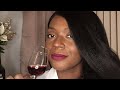 Affordable Wine Review: Taylor New York Port | Great Gift Idea | Festive Libations | Elegant Living