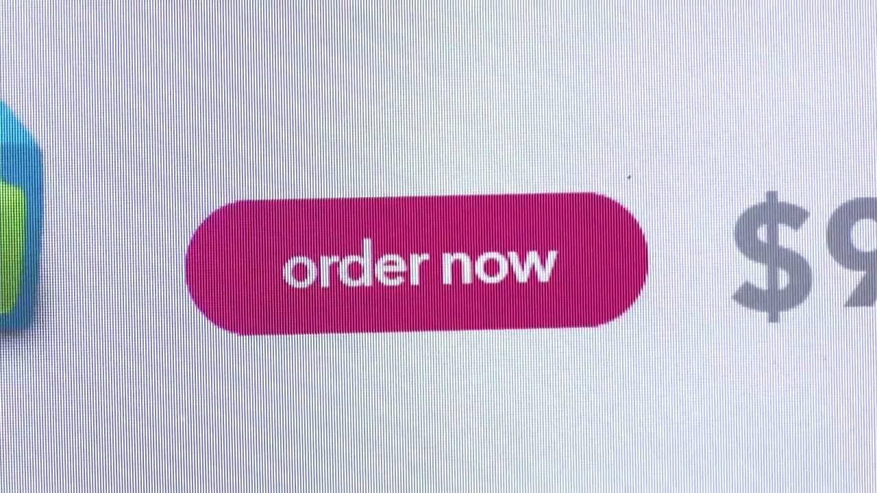 Questions Surround Latest Mail-In Genetic Tests