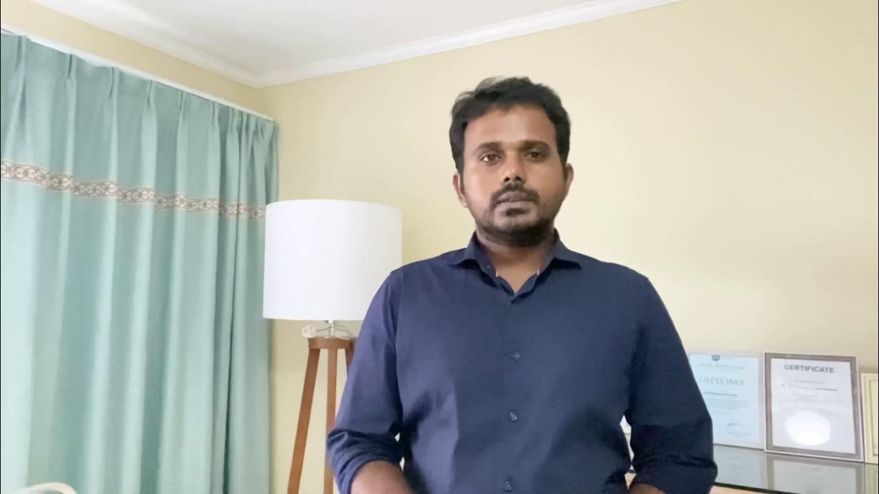 Ojas Spa and wellness offerings YouTube