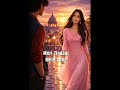 Dheere Dheere Se Meri Zindagi ❤️ | Aashiqui Romantic Love story | Love Status #shorts #loveshorts