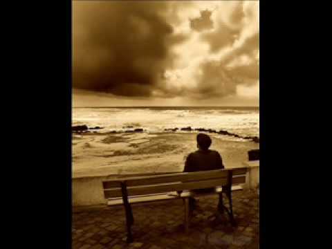 يوري مرقدي ماذا أقول لأذني