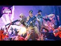 Fortnite Battle Royale Mit Foundor Community