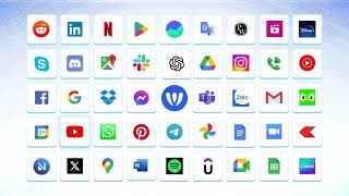 Giới thiệu WebCatalog (Tiếng Việt)