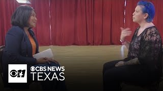 How an Addison dance instructor's cancer battle fueled her mission of movement and hope