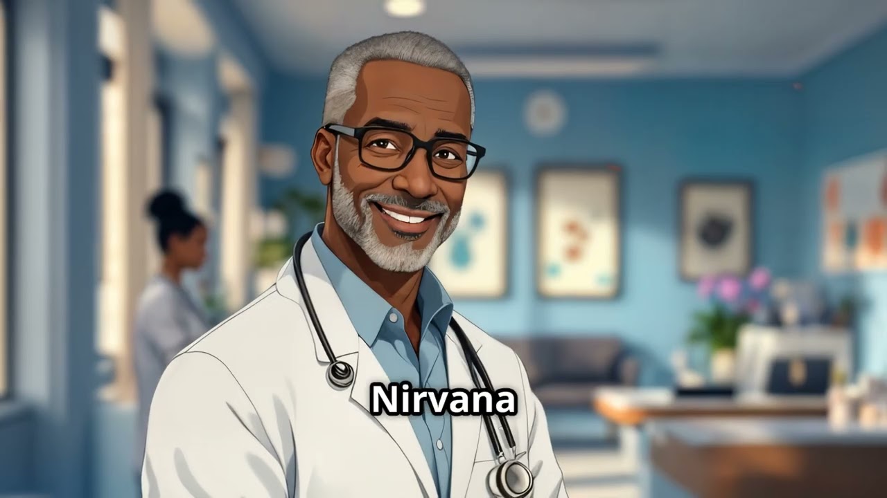 Nirvana health multidisciplinary practice