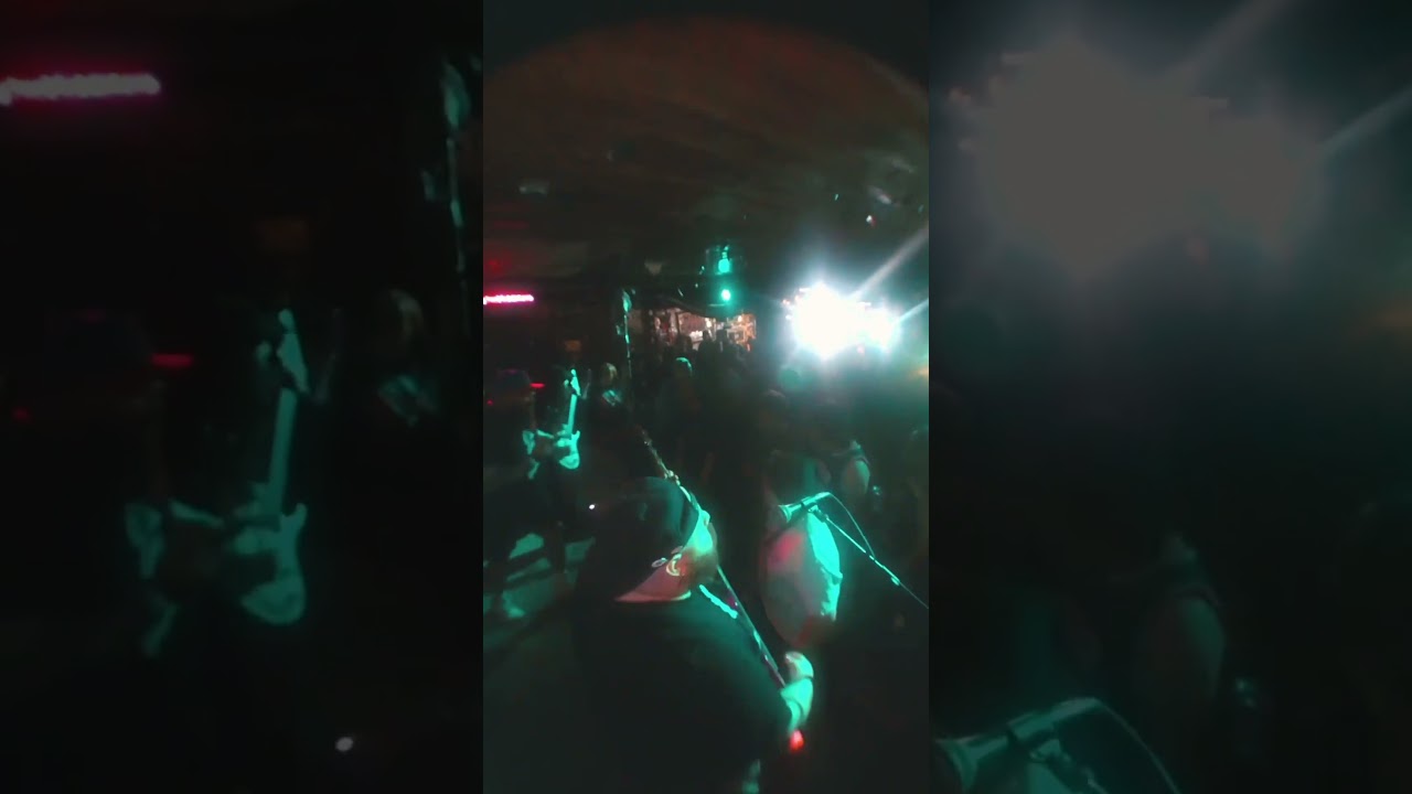 Song; “MEANT TO BE ”Artist; @weareresistor 