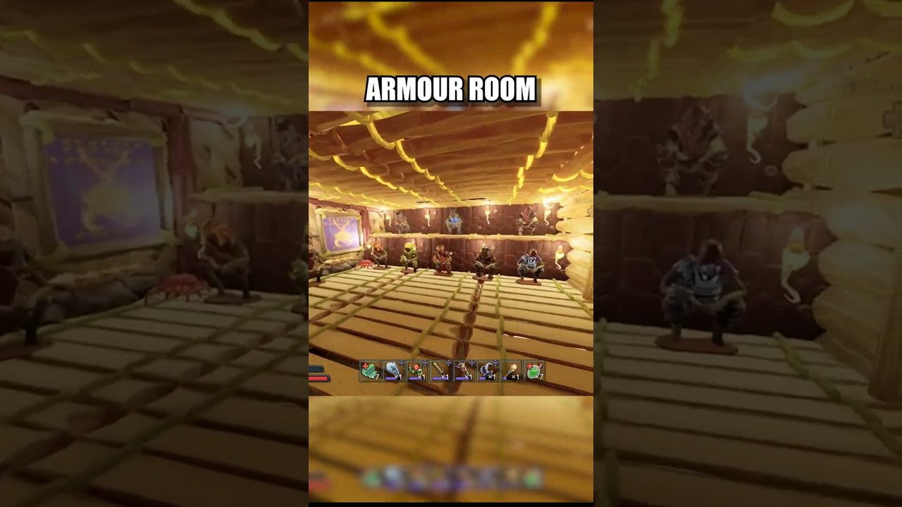 grounded 2 base tour 