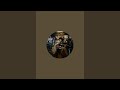live video, live streaming, YouTube live, viral video, YouTube video #short #shortfeed #YouTubelive