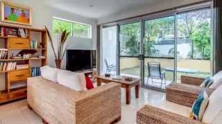 Coronis Real Estate - 3/57 Sisley Street ST LUCIA QLD Coronis Real Estate - 3/57 Sisley Street ST LUCIA QLD