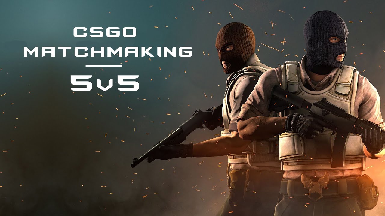 CS:GO 5v5 | !commands | Nově webka | 10.02.2021 - YouTube