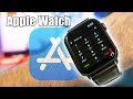 5 Unique Apple Watch Apps You Didn’t Realized You NEEDED!