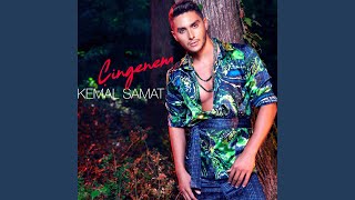 Çingenem - Kemal Samat