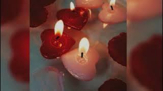 Download lagu SWV - Use Your Heart (Interlude loop) (slowed   reverb)