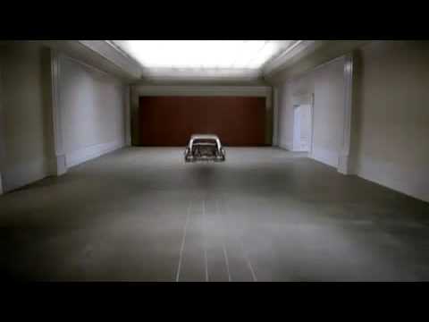 acura-mdx-2010-ad---shockwave.avi