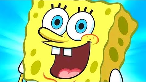 SpongeBob’s Idle Adventures Gameplay Part 1 (Android)