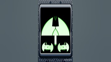 Video star multi rendering round 1 vs @LOGANBROWN-ZY73Z